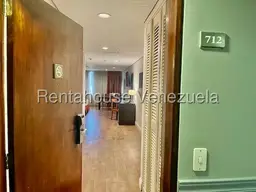 Vista 10