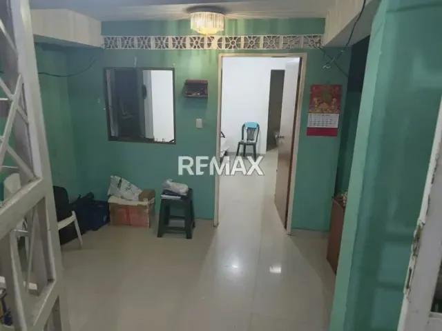 Casa en venta en la Candelaria, Caracas De Oportunidad ! Restaurante. - 11