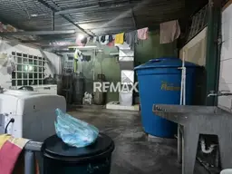 Vista 12