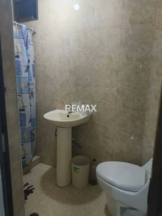 Casa en venta en la Candelaria, Caracas De Oportunidad ! Restaurante. - 13