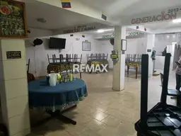 Vista 2