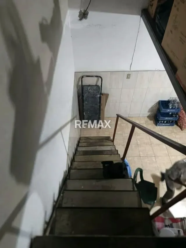 Casa en venta en la Candelaria, Caracas De Oportunidad ! Restaurante. - 5