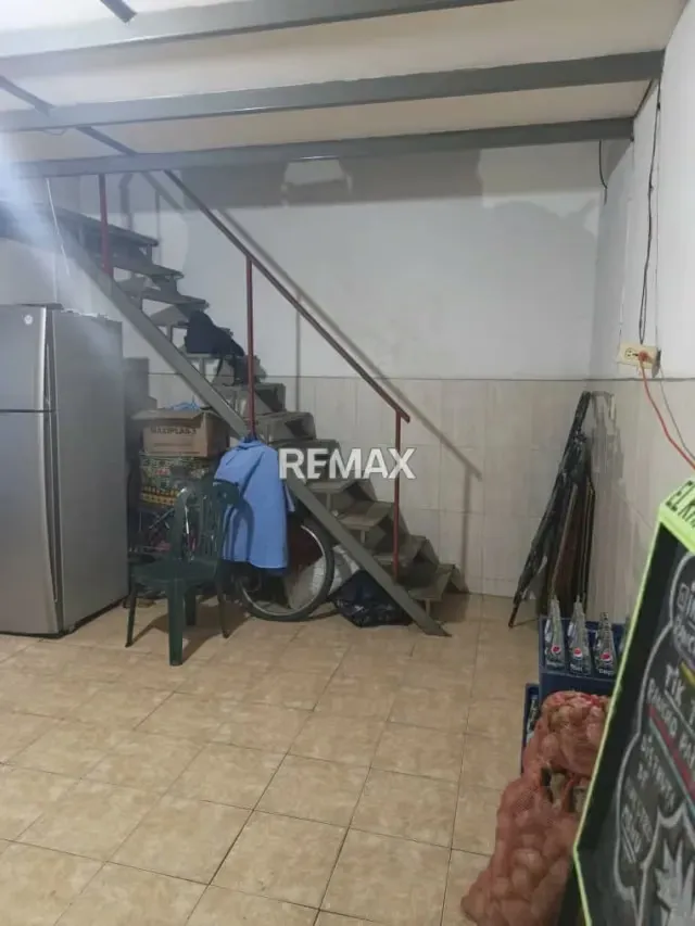Casa en venta en la Candelaria, Caracas De Oportunidad ! Restaurante. - 7