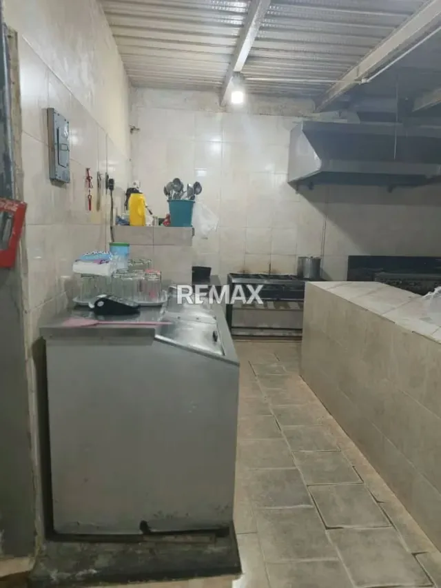 Casa en venta en la Candelaria, Caracas De Oportunidad ! Restaurante. - 9