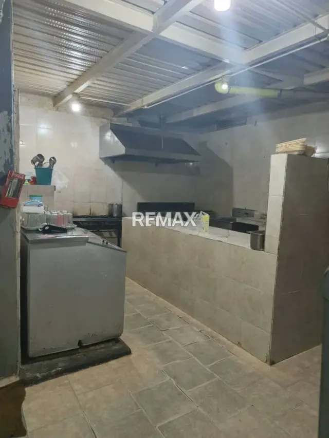 Casa en venta en la Candelaria, Caracas De Oportunidad ! Restaurante. - 10