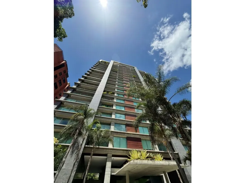Vendo apartamento 76m2 Sebucán 6032