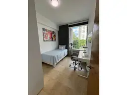 View 12