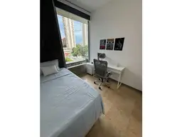 View 14
