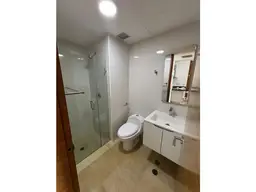 View 15