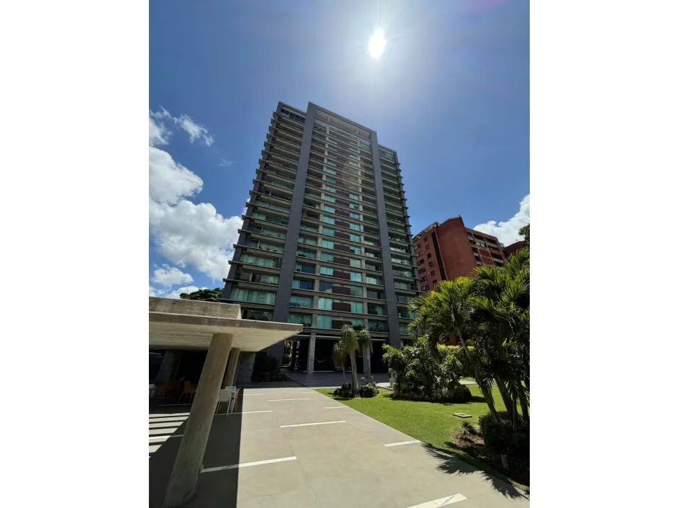 Vendo apartamento 76m2 Sebucán 6032 - 16