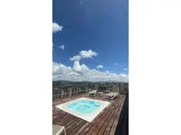 View 17