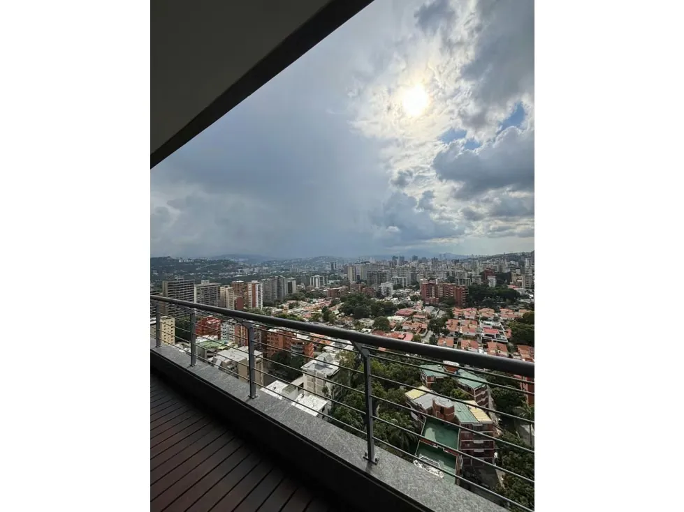 Vendo apartamento 76m2 Sebucán 6032 - 19