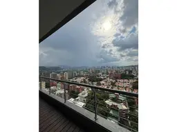 View 19