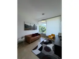 View 5