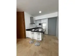 View 6