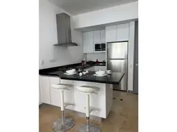 View 7