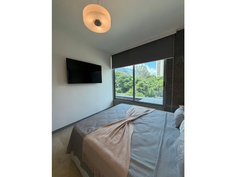 Vendo apartamento 76m2 Sebucán 6032 - 10