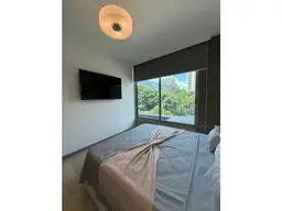 View 10