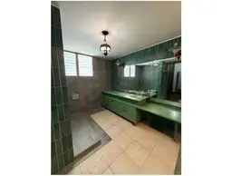 Vista 12