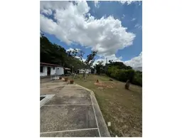 Vista 14