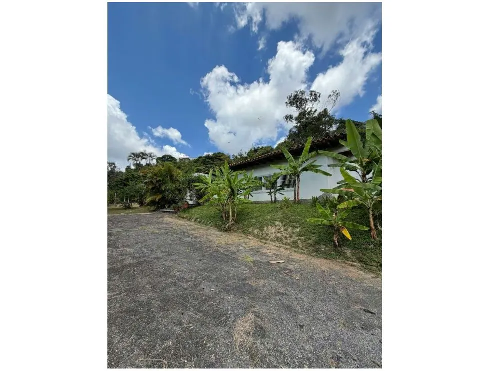 Vendo casa para remodelar 1540m2 Los Campitos 9978 - 15