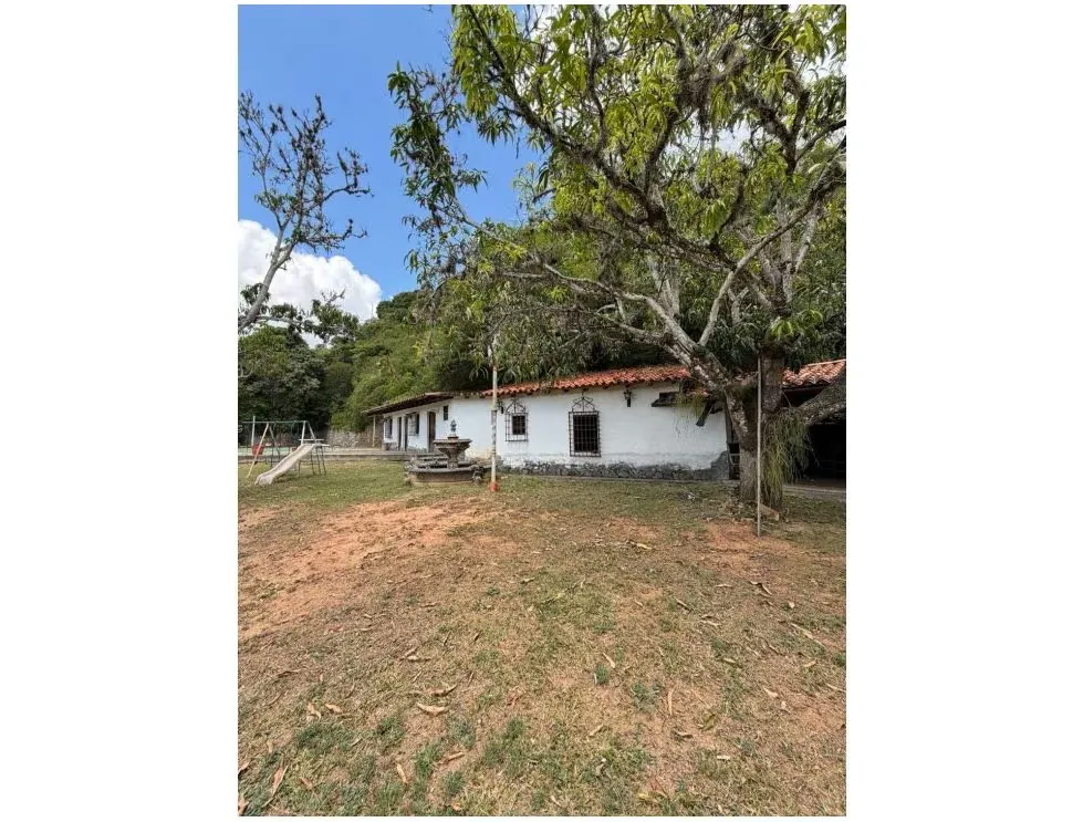 Vendo casa para remodelar 1540m2 Los Campitos 9978 - 16