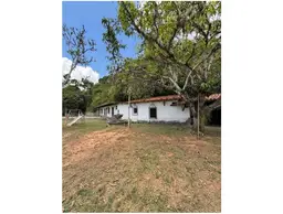 Vista 16