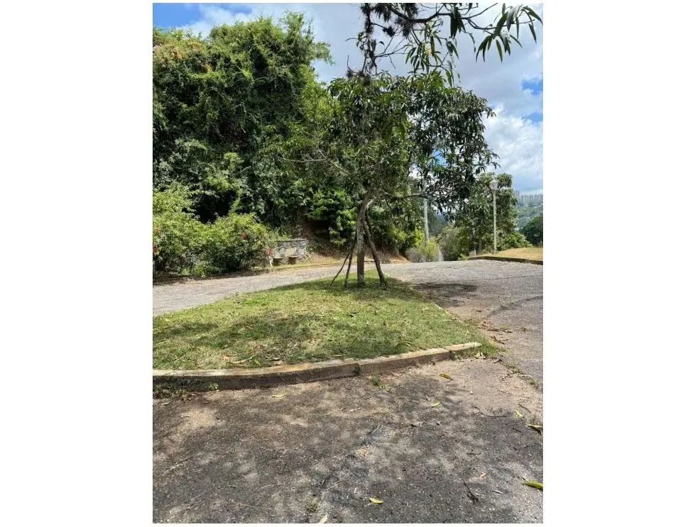Vendo casa para remodelar 1540m2 Los Campitos 9978 - 17