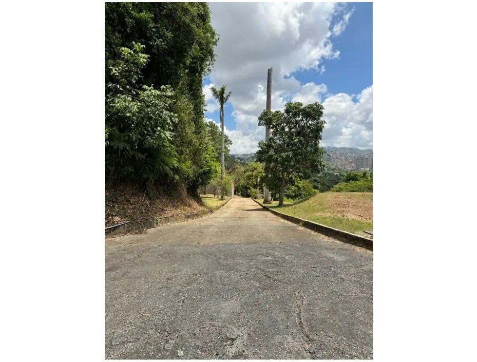 Vendo casa para remodelar 1540m2 Los Campitos 9978 - 18