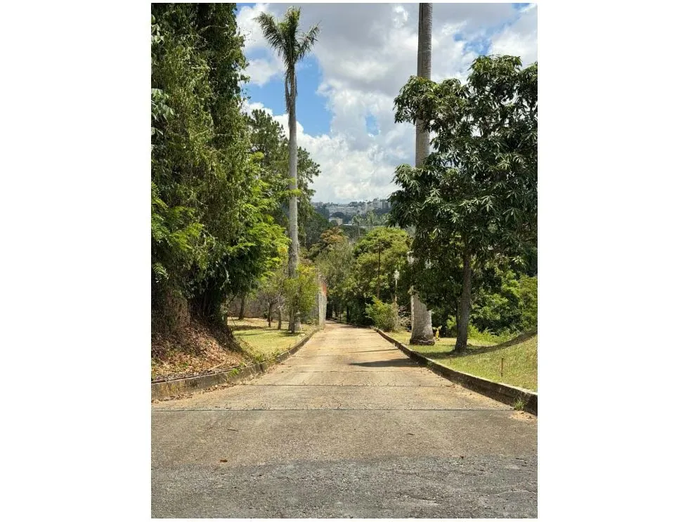 Vendo casa para remodelar 1540m2 Los Campitos 9978 - 19