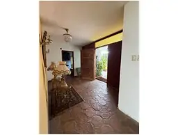 Vista 3