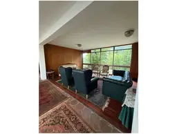 Vista 5