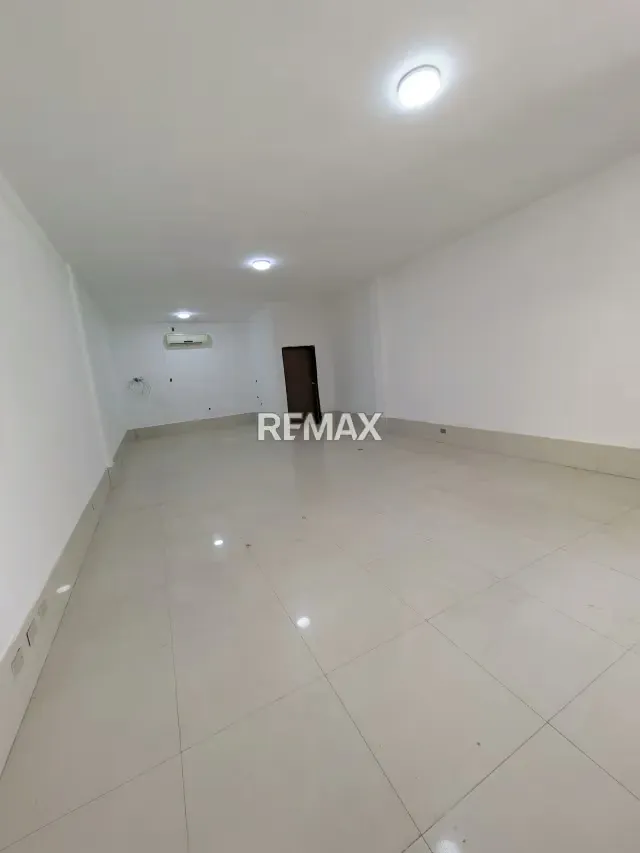 Local planta baja en alquiler bella vista mcbo Zulia - 6