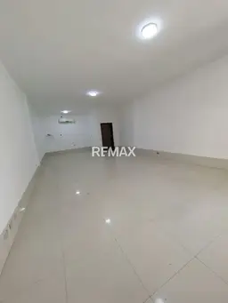 View 6