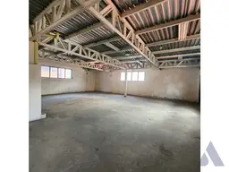 View 6