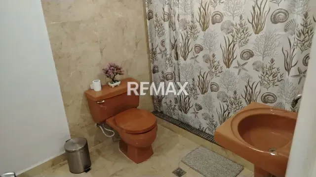 EN VENTA CASA EN COLINAS DEL MANZANO, CON VISTA A BARQUISIMETO, CABUDARE Y CUMBRES DEL MANZANO - 12