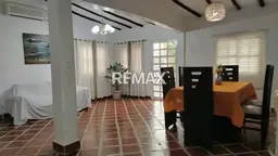 Vista 6