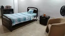 Vista 10