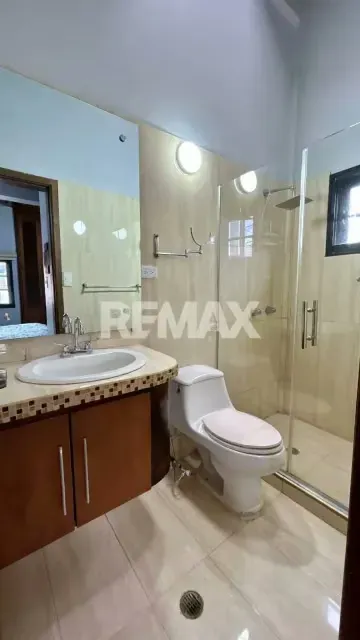 Casa. Venta. La Machiri, Conjunto Residencial VILLA FLOR. - 9