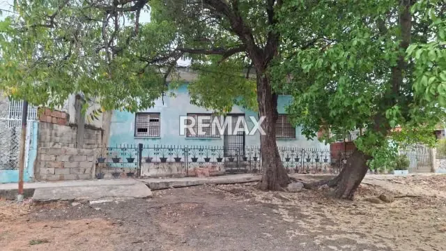 Casa en Venta Urb. Urdaneta