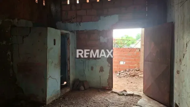 Casa en Venta Urb. Urdaneta - 11