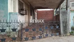 View 12