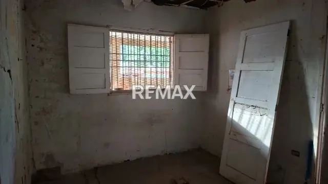 Casa en Venta Urb. Urdaneta - 4