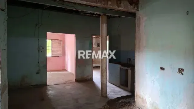 Casa en Venta Urb. Urdaneta - 7