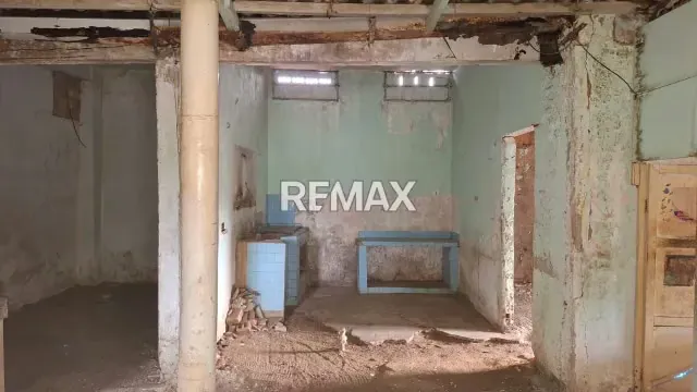Casa en Venta Urb. Urdaneta - 9
