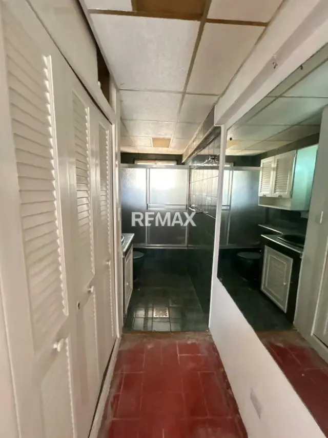 VENDO APARTAMENTO EDIF. MIRADOR DEL LAGO - 11