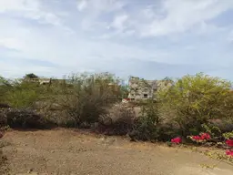 Vista 3