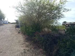 Vista 10
