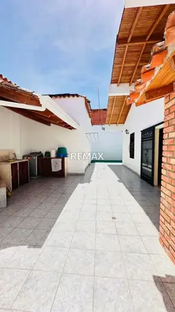 View 16