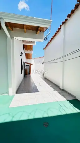 View 19
